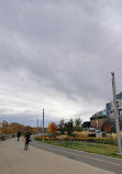 Reconciliation Bridge