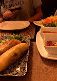 Thai Chokdee restaurant