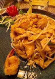 Thai Chokdee restaurant