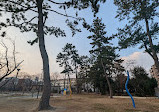 Torikai Park