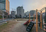 Torikai Park