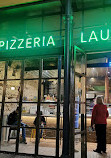 La Urbana Pizza Shop