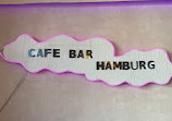 Cafebar Hamburg