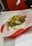 Taqueria El Farolito