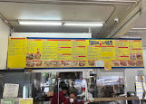 Taqueria El Farolito