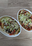 Chronic Tacos