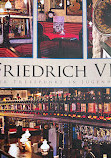 Restaurant Friedrich 7