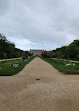 Giardino delle rocce e delle peonie