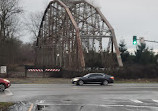 Hillsboro Sun West Shopping Center