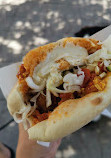 Shlomo and Sons Falafel