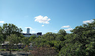 Centre Commercial Beaugrenelle