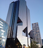 Centre Commercial Beaugrenelle