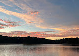 Buford Dam