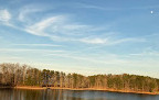 Buford Dam