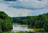 Buford Dam