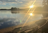 Buford Dam