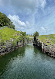 Buford Dam