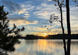 Buford Dam