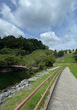 Buford Dam