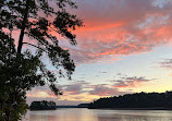 Buford Dam