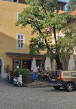 Coffee House Salzburg