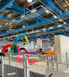 Centro Nacional de Arte y Cultura Georges Pompidou