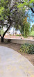 Desert Breeze Park