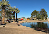 Desert Breeze Park