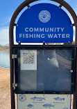 Desert Breeze Park