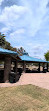 Desert Breeze Park