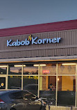 Kabob Korner