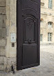 Historical Library of the City of Paris