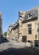 Historical Library of the City of Paris