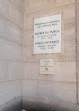 Historical Library of the City of Paris