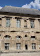 Historical Library of the City of Paris