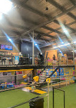 BOUNCEinc Cannington