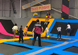 BOUNCEinc Cannington