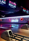 Zone Bowling Cannington