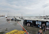 Venice Marco Polo Airport