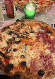 Pizza Beppe Amsterdam West