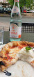 Pizza Beppe Amsterdam West