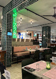 Pizza Beppe Amsterdam West