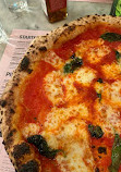 Pizza Beppe Amsterdam West