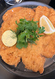 Schnitzel Forever