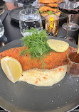 Schnitzel Forever