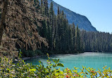 Emerald Basin