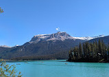 Emerald Basin