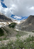 Emerald Basin