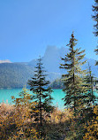 Emerald Basin