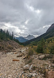 Emerald Basin